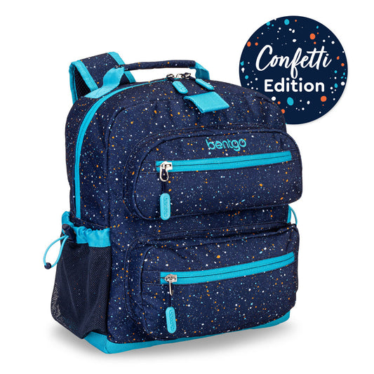 bentgo-kids-backpack-q5 BGBKPAKV2-BLSP_Alt.jpg