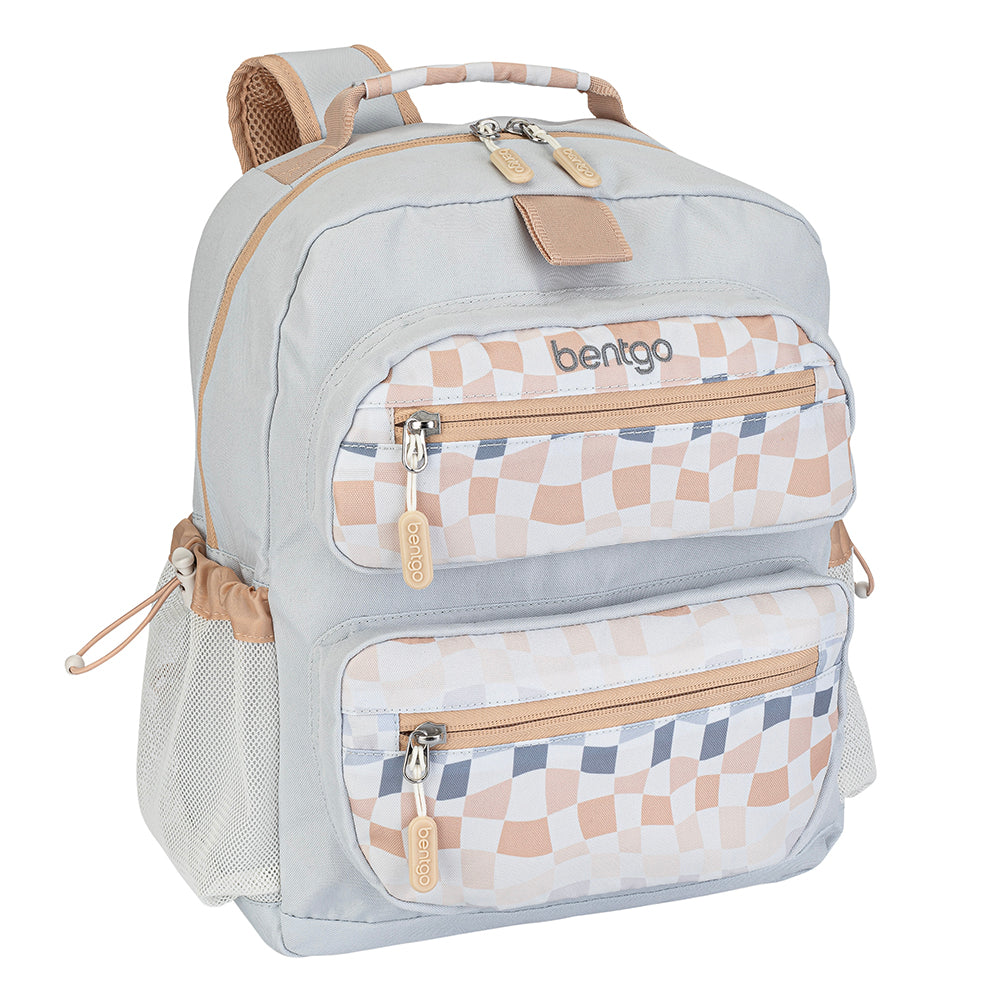 bentgo-kids-whimsy-and-wonder-backpack-a6 BGBKPAKV2-CHK_1.jpg