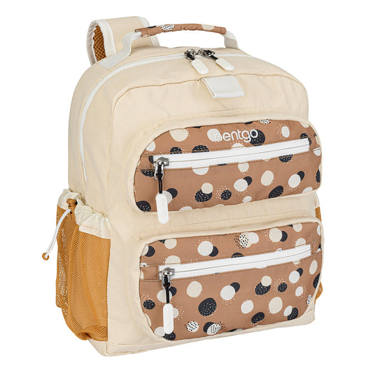 bentgo-kids-whimsy-and-wonder-backpack-a6 BGBKPAKV2-DOT_1_fdd4716e-b765-4e3e-86bb-17e7bdd15151.jpg