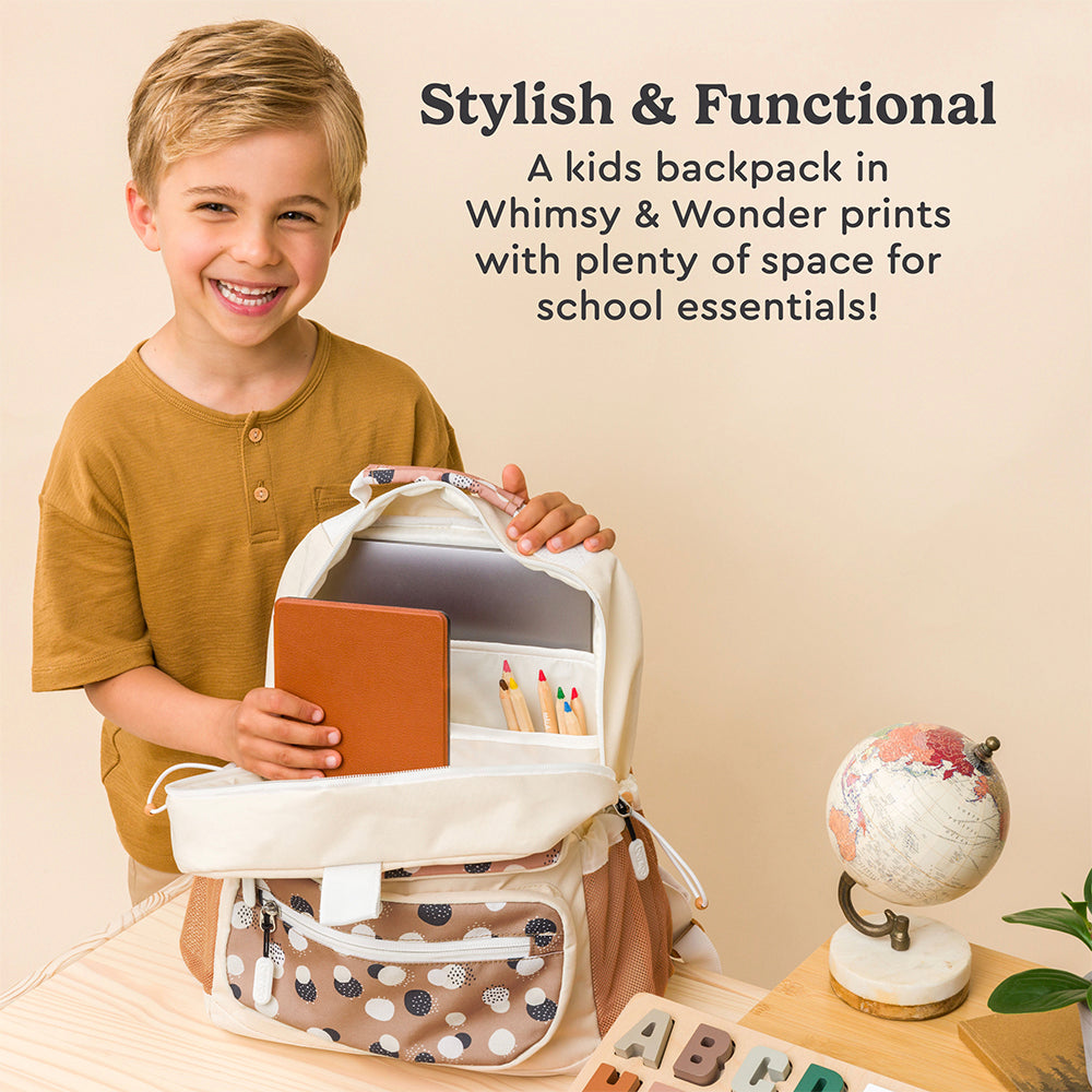 bentgo-kids-whimsy-and-wonder-backpack-a6 BGBKPAKV2-DOT_2_462727bf-74a6-4a84-81a7-c6a96066d1ac.jpg