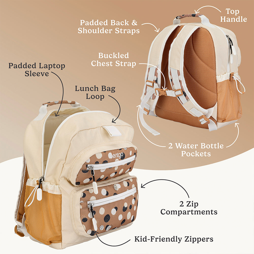 bentgo-kids-whimsy-and-wonder-backpack-a6 BGBKPAKV2-DOT_3.jpg