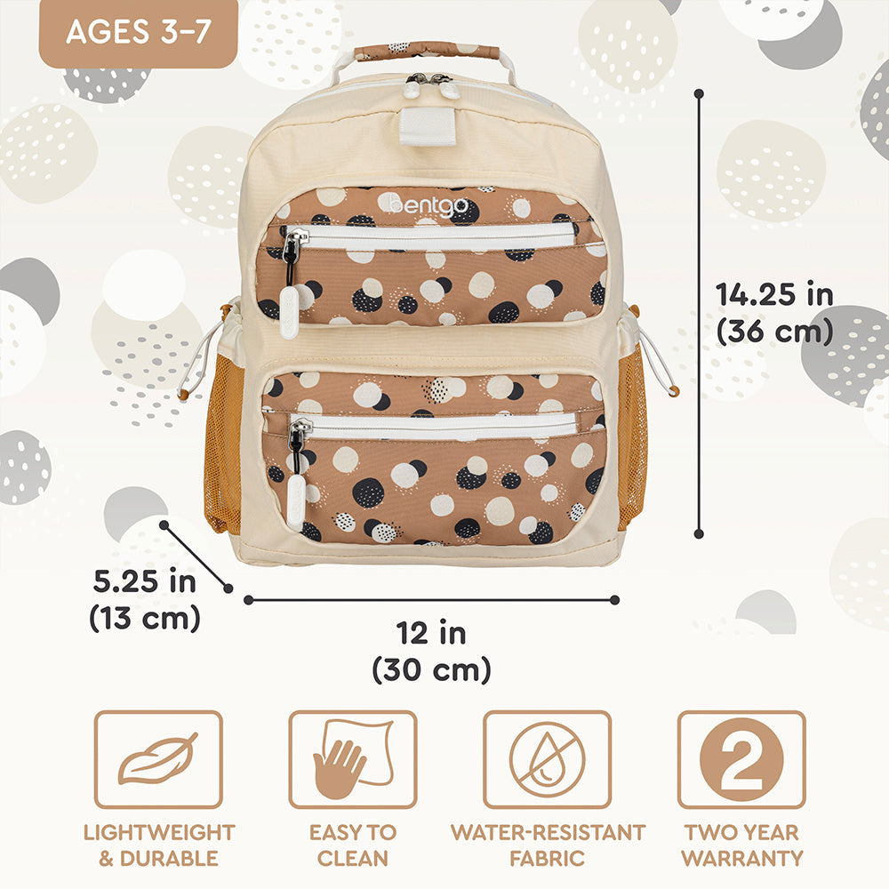 bentgo-kids-whimsy-and-wonder-backpack-a6 BGBKPAKV2-DOT_4.jpg