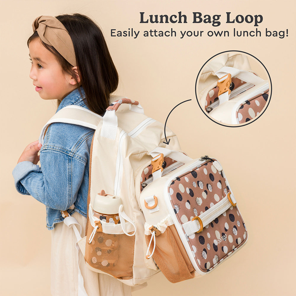 bentgo-kids-whimsy-and-wonder-backpack-a6 BGBKPAKV2-DOT_5.jpg