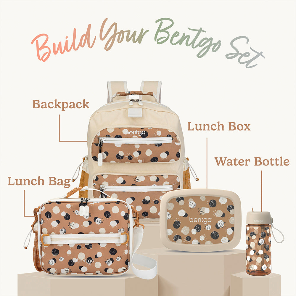 bentgo-kids-whimsy-and-wonder-backpack-a6 BGBKPAKV2-DOT_6.jpg