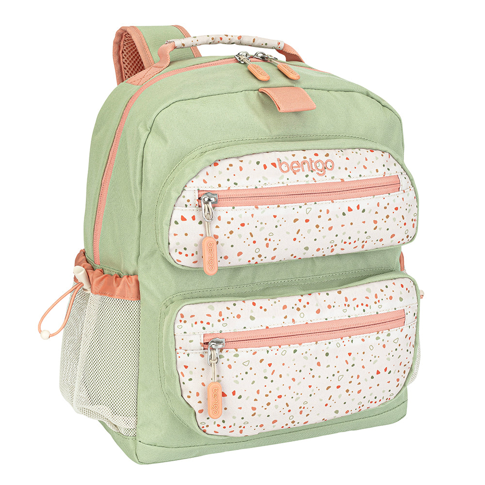 bentgo-kids-whimsy-and-wonder-backpack-a6 BGBKPAKV2-GSP_1_4afc1bf0-5b28-456a-a610-305ee2427eea.jpg