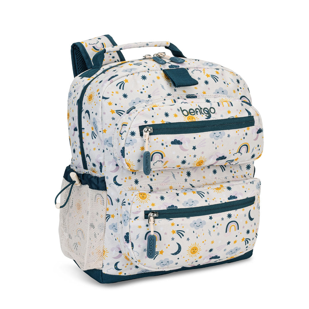 bentgo-kids-prints-backpack-k7 BGBKPAKV2-SKY_00.jpg