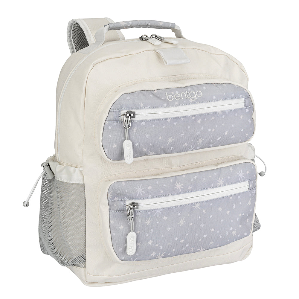 bentgo-kids-whimsy-and-wonder-backpack-a6 BGBKPAKV2-STR_1.jpg