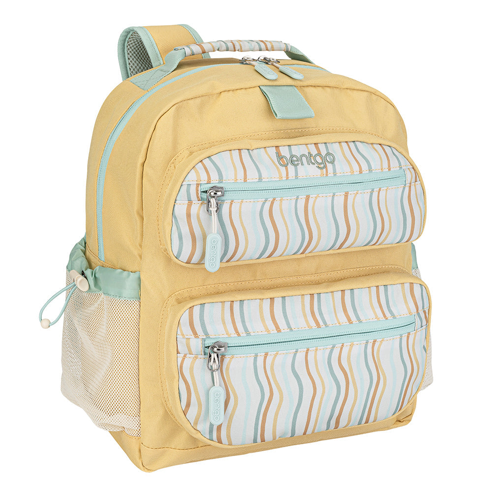 bentgo-kids-whimsy-and-wonder-backpack-a6 BGBKPAKV2-WAV_1_113e3409-75e8-483e-8021-29a4fac454f5.jpg