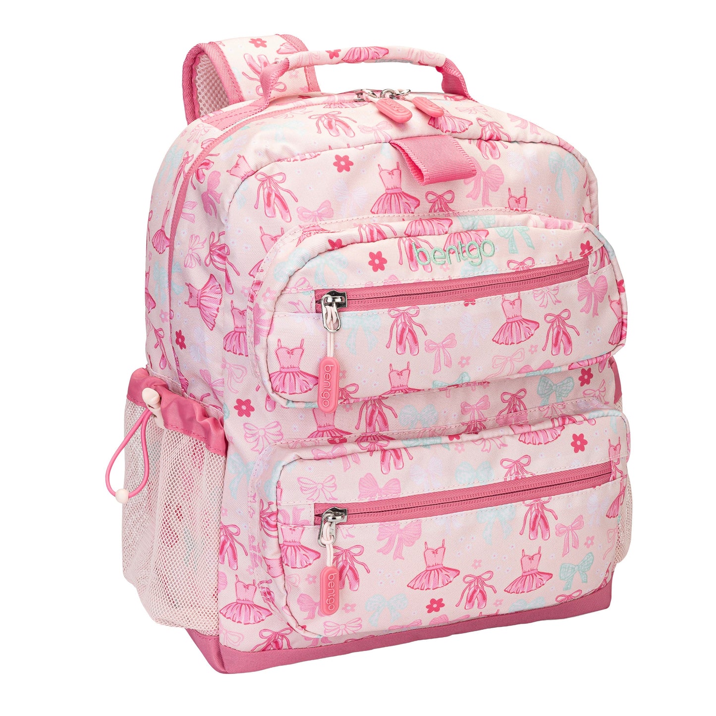 bentgo-kids-prints-backpack-k7 BGBKPAKV2_BAL-01.jpg