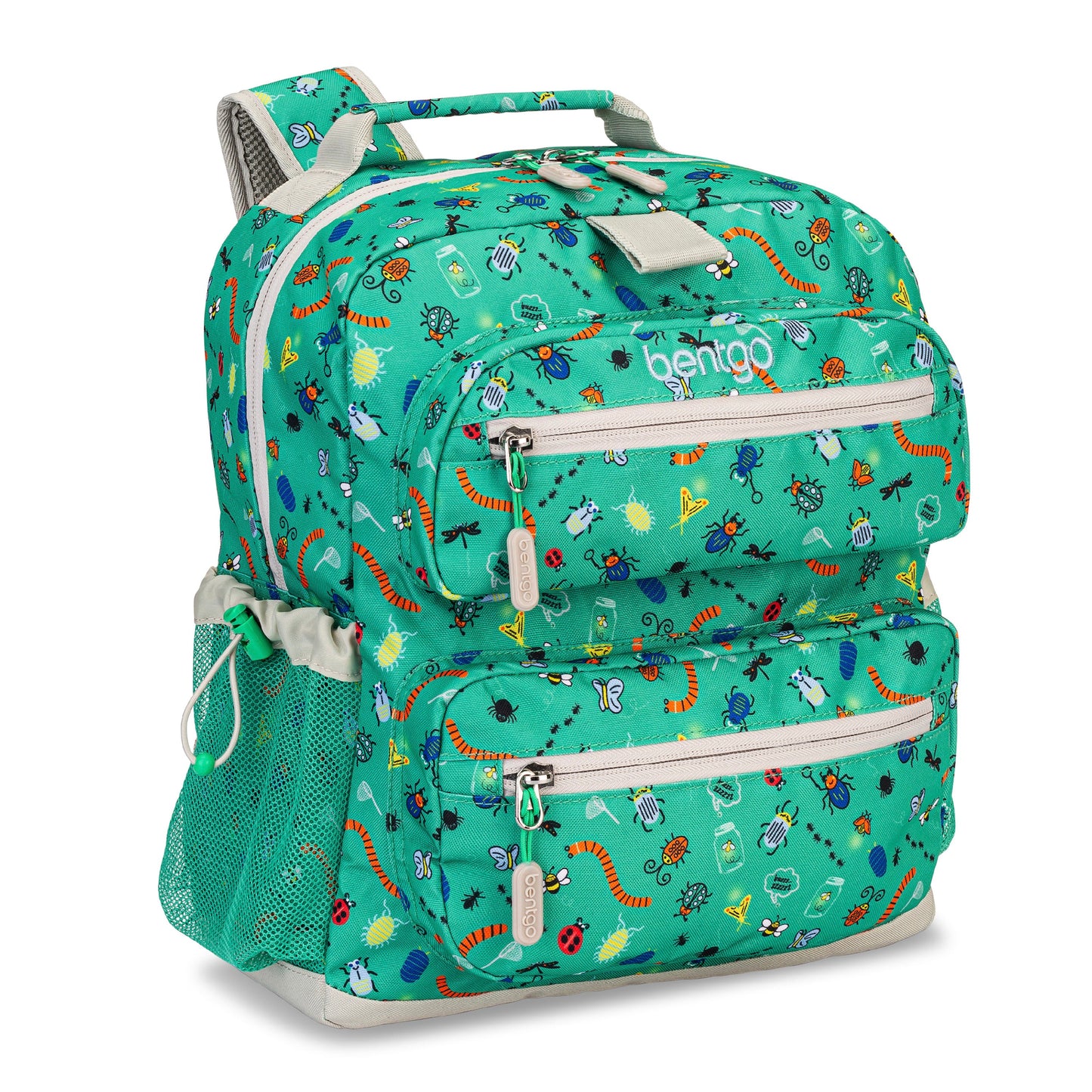 bentgo-kids-prints-backpack-k7 BGBKPAKV2_BUG-01.jpg