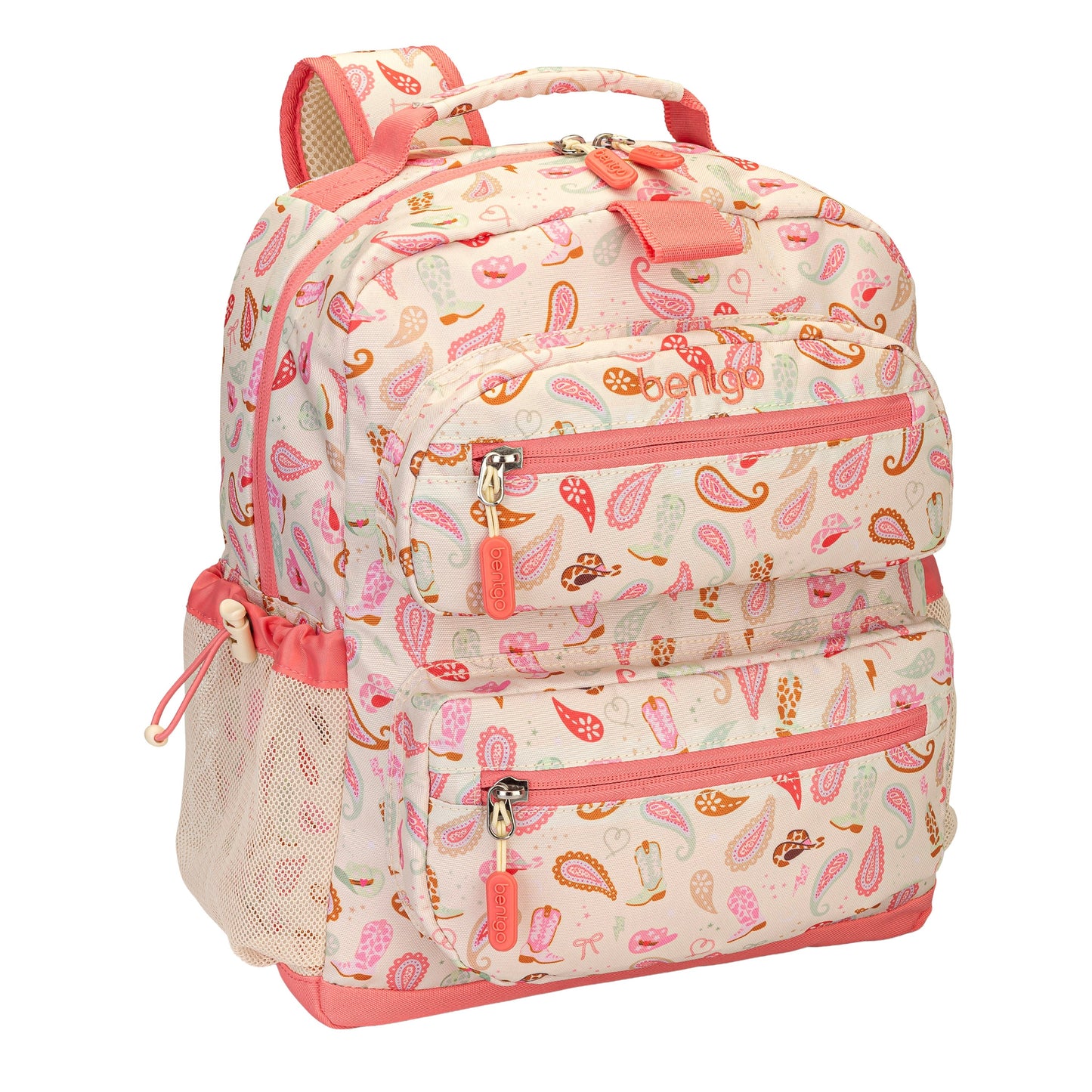 bentgo-kids-prints-backpack-k7 BGBKPAKV2_COW-01.jpg