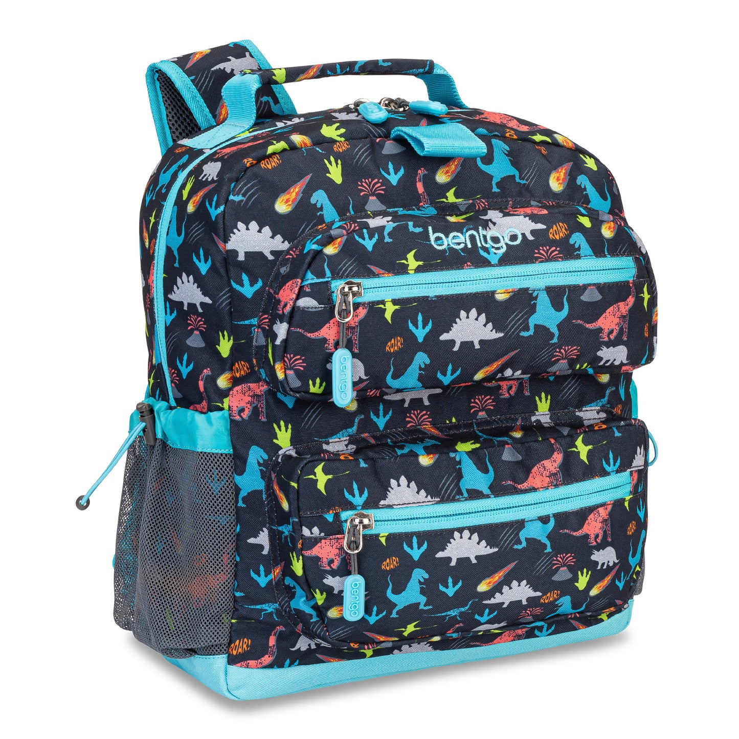 bentgo-kids-prints-backpack-k7 BGBKPAKV2_DNO-01.jpg