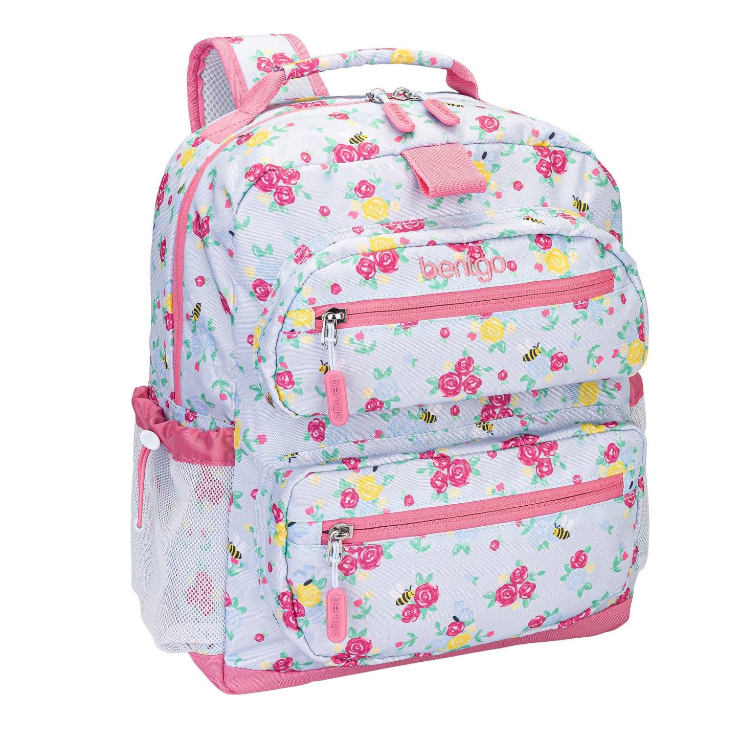 bentgo-kids-prints-backpack-k7 BGBKPAKV2_FRL-01.jpg