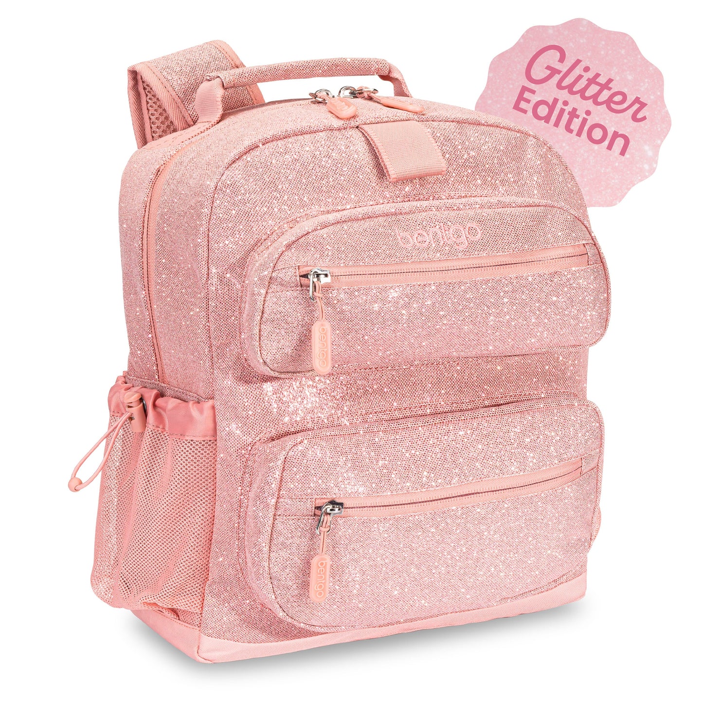bentgo-kids-backpack-q5 BGBKPAKV2_PPGL-01.jpg