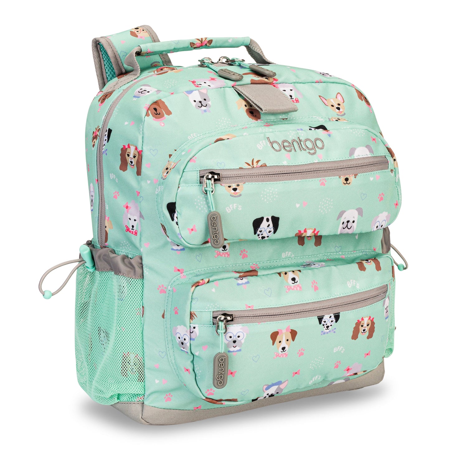 bentgo-kids-prints-backpack-k7 BGBKPAKV2_PPY-01.jpg