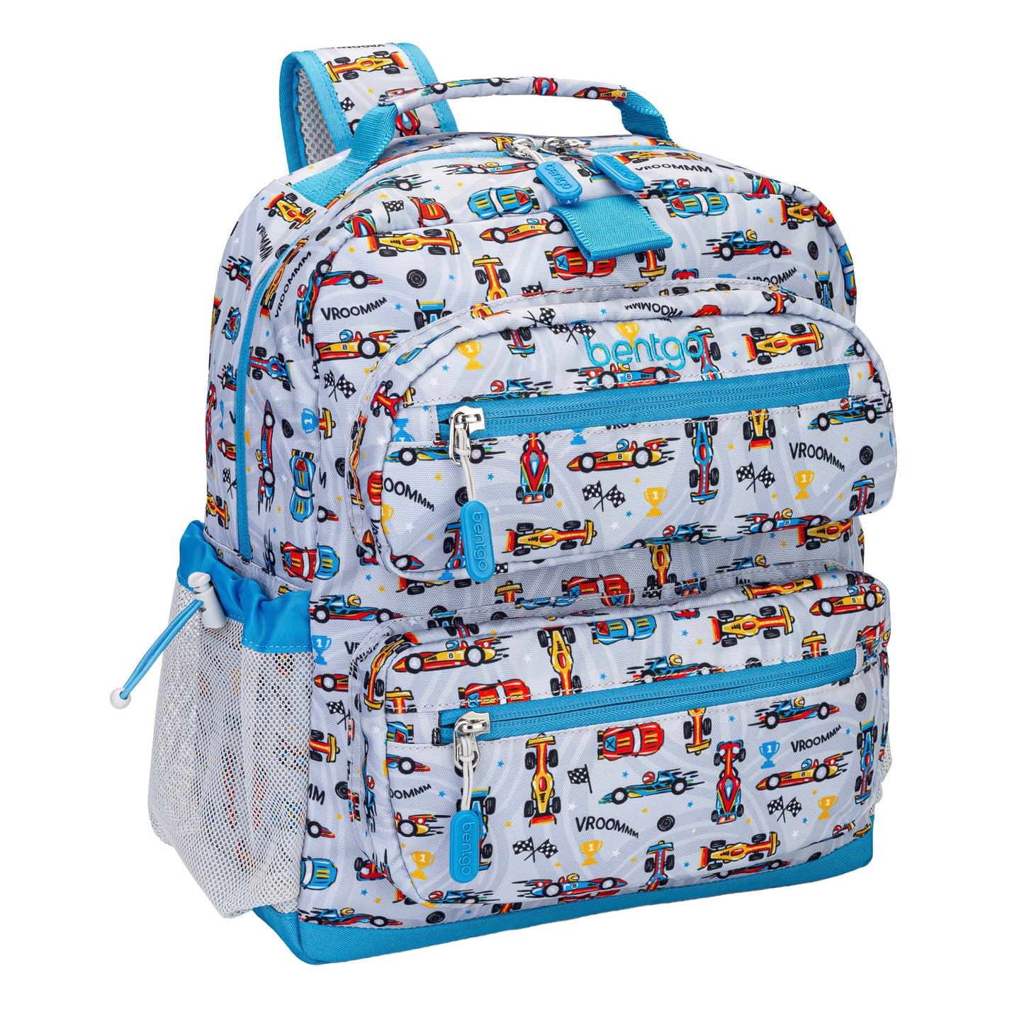 bentgo-kids-prints-backpack-k7 BGBKPAKV2_RAC-01.jpg