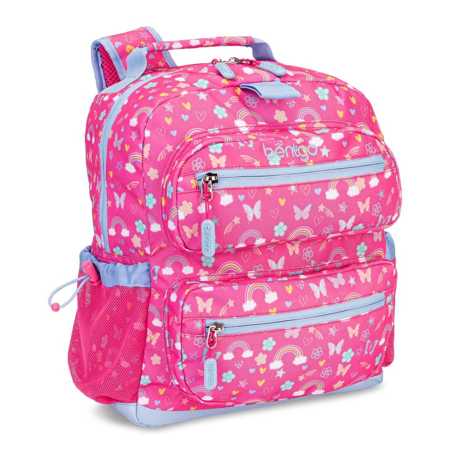 bentgo-kids-prints-backpack-k7 BGBKPAKV2_RBO-01.jpg