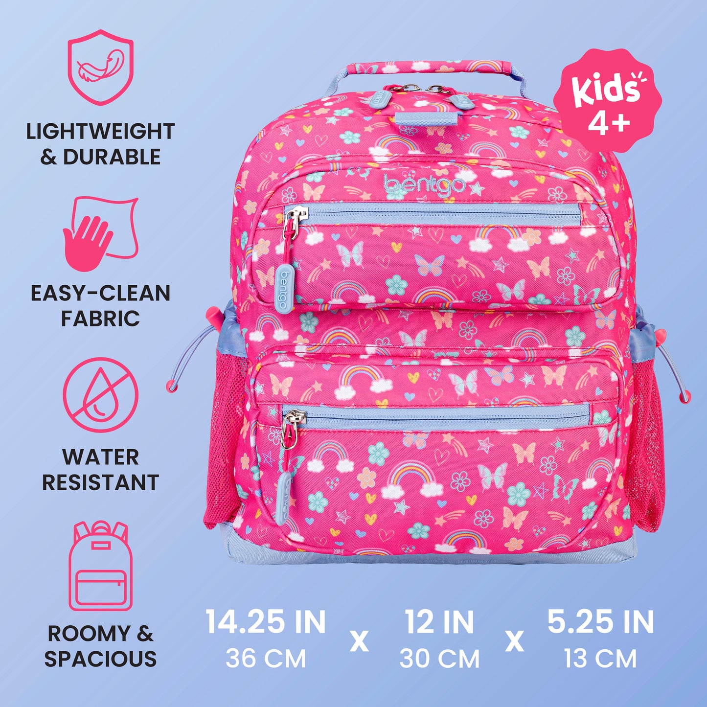 bentgo-kids-prints-backpack-k7 BGBKPAKV2_RBO-03.jpg