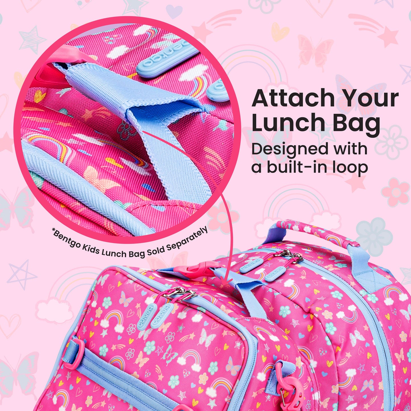 bentgo-kids-prints-backpack-k7 BGBKPAKV2_RBO-04.jpg