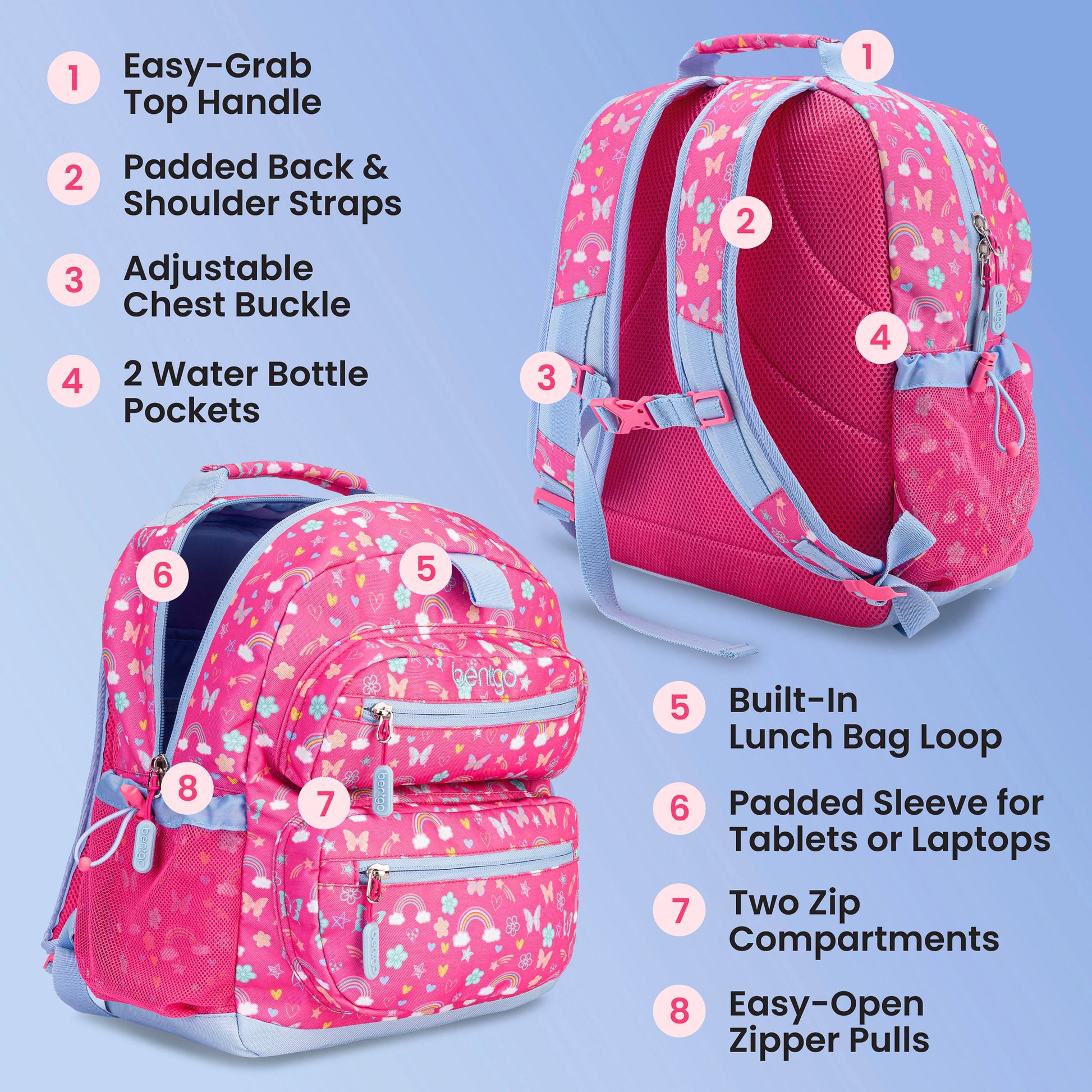 bentgo-kids-prints-backpack-k7 BGBKPAKV2_RBO-05.jpg