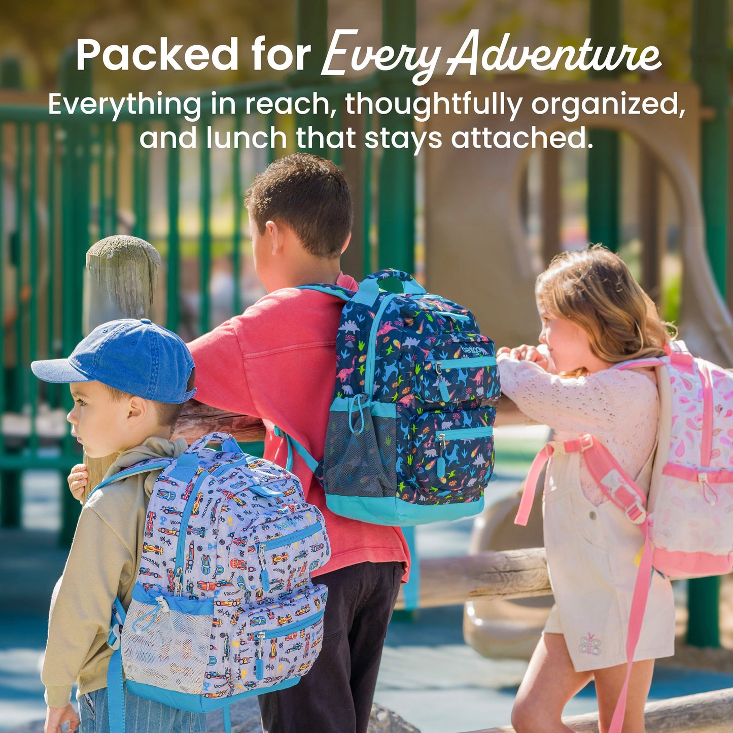 bentgo-kids-prints-backpack-k7 BGBKPAKV2_RBO-06.jpg