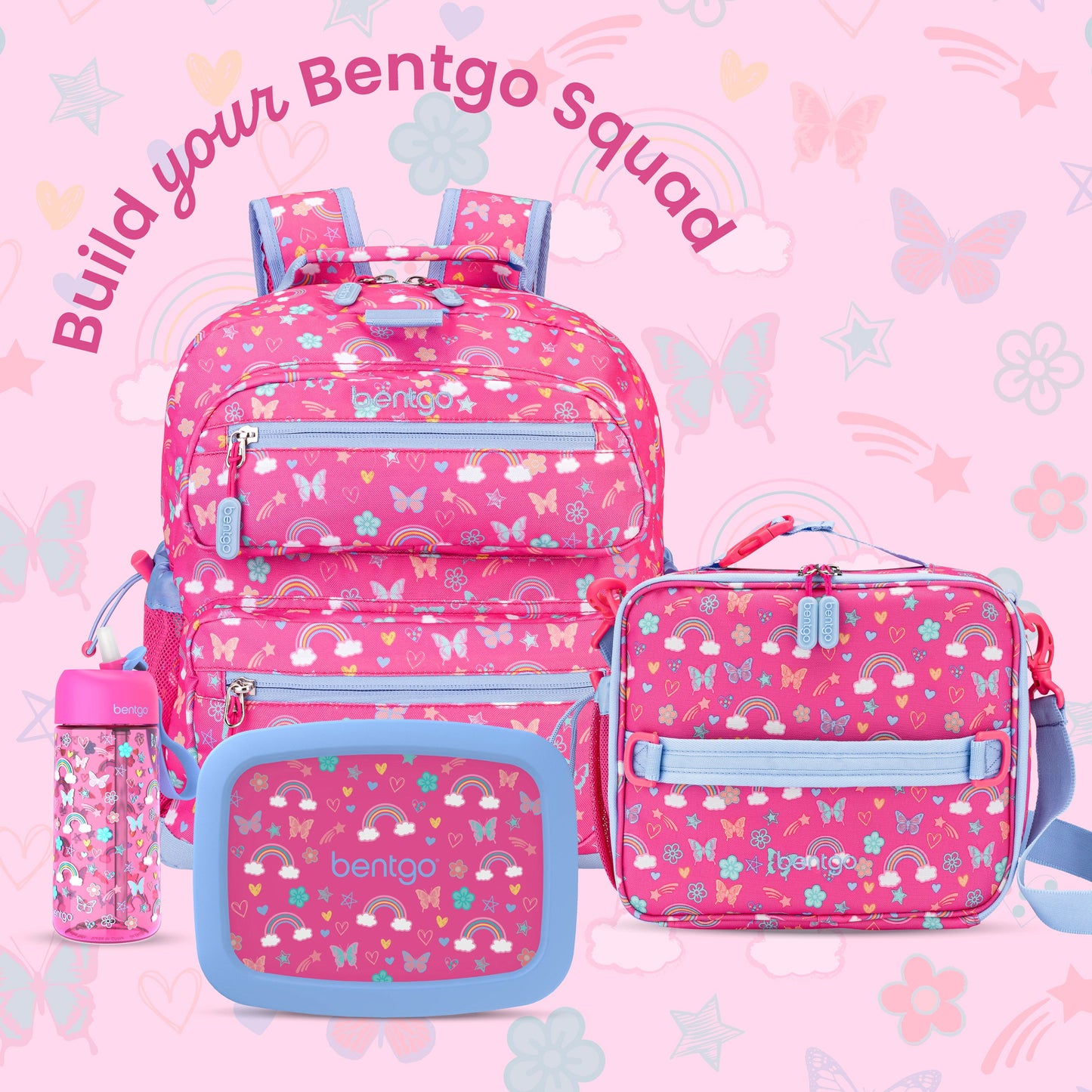 bentgo-kids-prints-backpack-k7 BGBKPAKV2_RBO-07.jpg