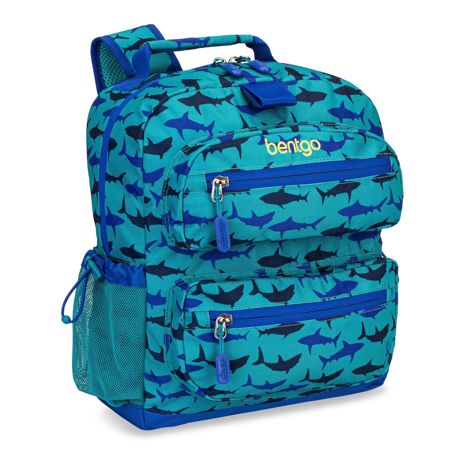 bentgo-kids-prints-backpack-k7 BGBKPAKV2_SHK-01.jpg