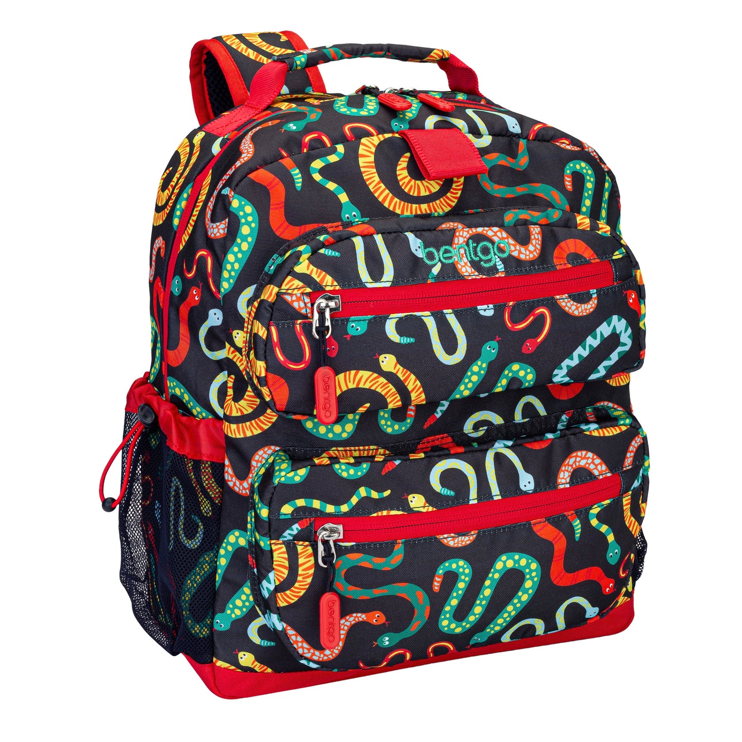 bentgo-kids-prints-backpack-k7 BGBKPAKV2_SKS-01.jpg