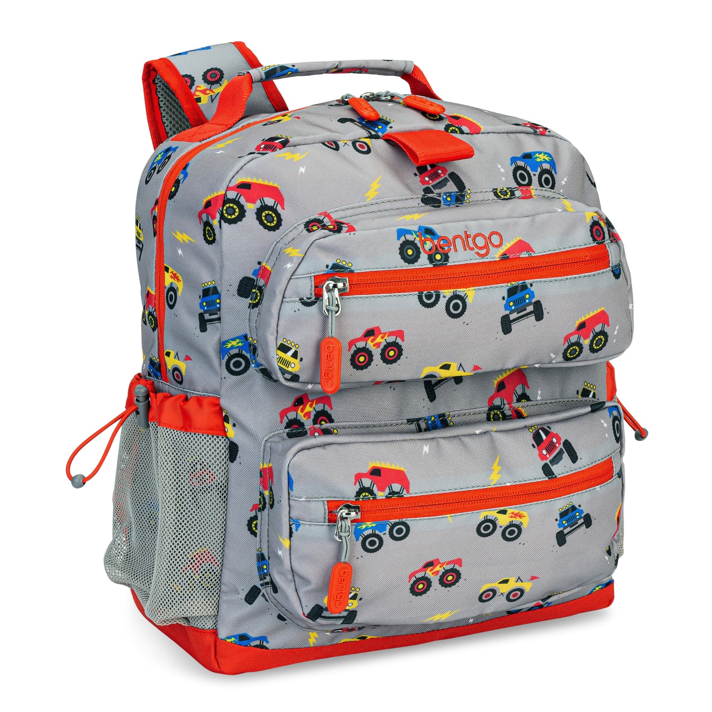 bentgo-kids-prints-backpack-k7 BGBKPAKV2_TKS-01.jpg