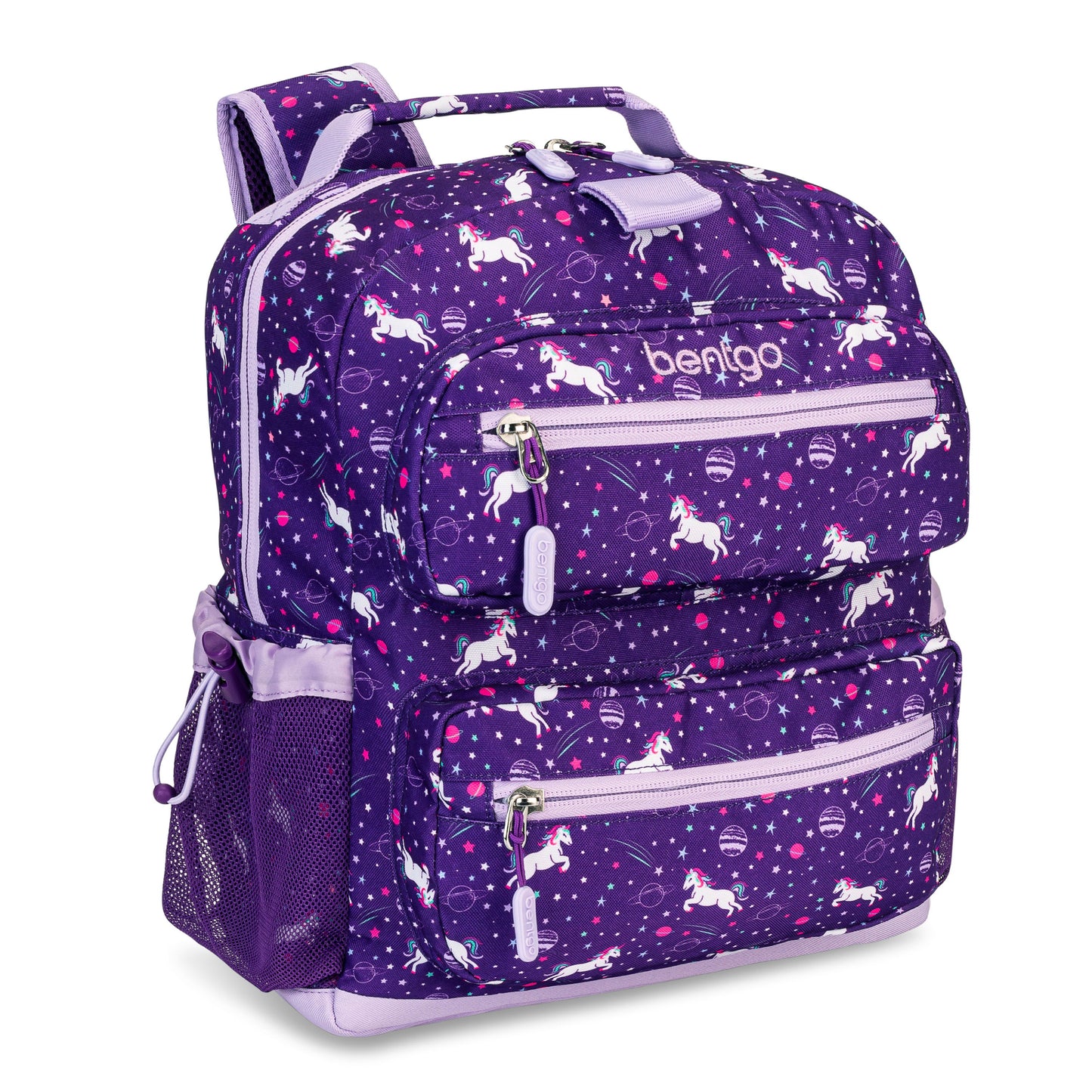 bentgo-kids-prints-backpack-k7 BGBKPAKV2_UNI-01.jpg