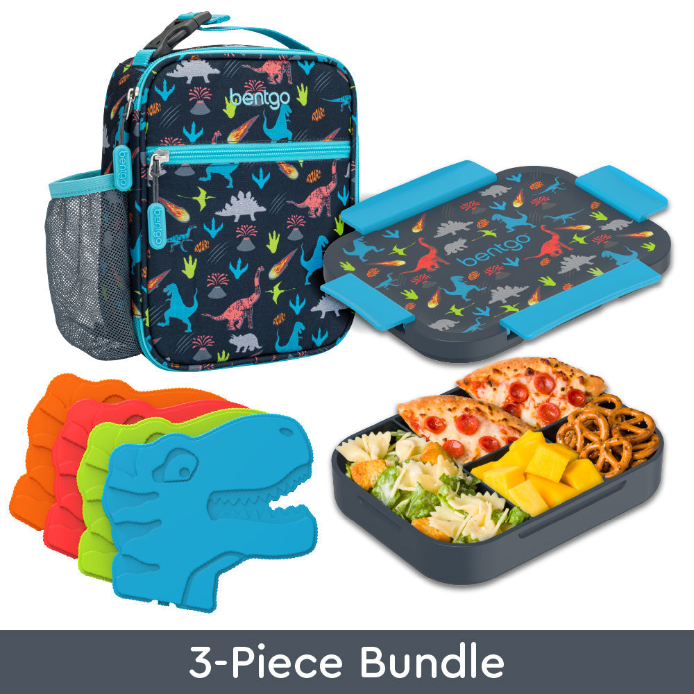 bentgo-kids-snap-and-go-lunch-box-insulated-lunch-tote-and-ice-packs-s8 BGBXBDL-1_01.jpg