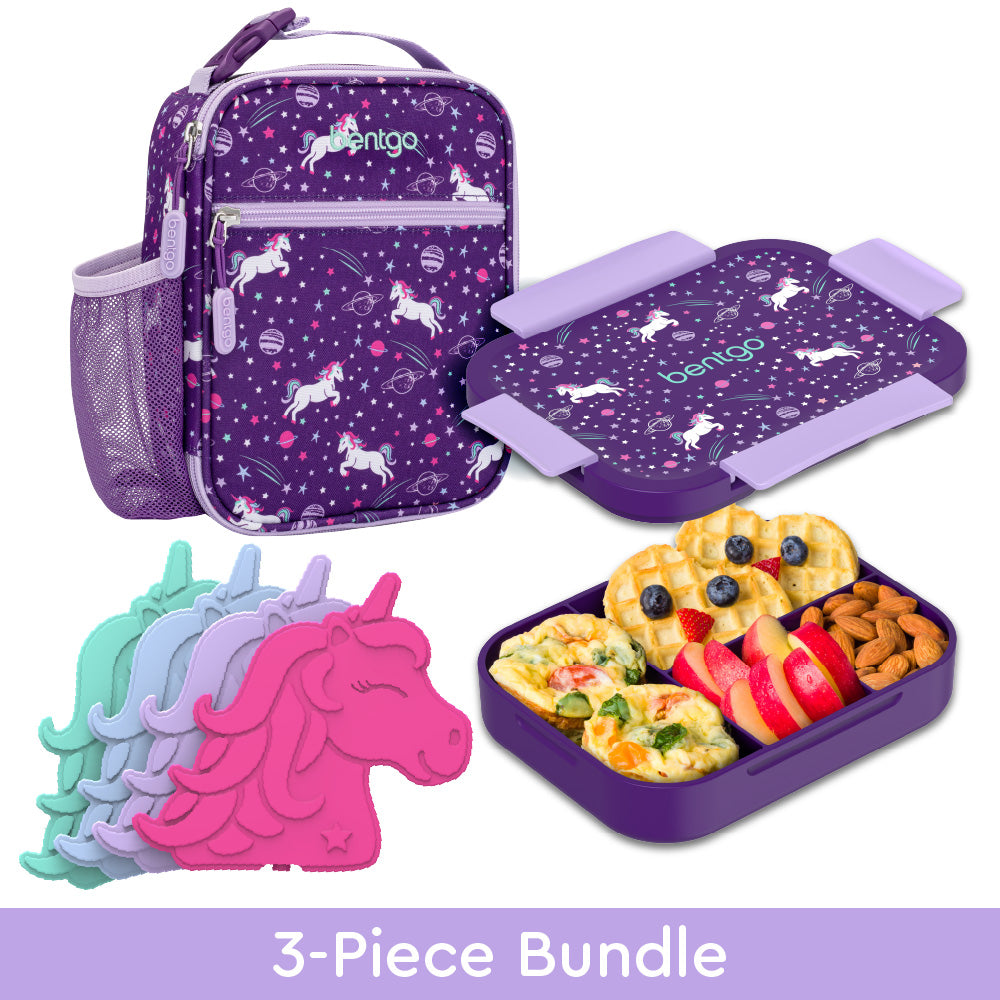 bentgo-kids-snap-and-go-lunch-box-insulated-lunch-tote-and-ice-packs-s8 BGBXBDL-2_01.jpg