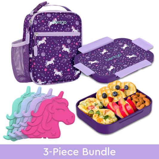 bentgo-kids-snap-and-go-lunch-box-insulated-lunch-tote-and-ice-packs-s8 BGBXBDL-2_01.jpg