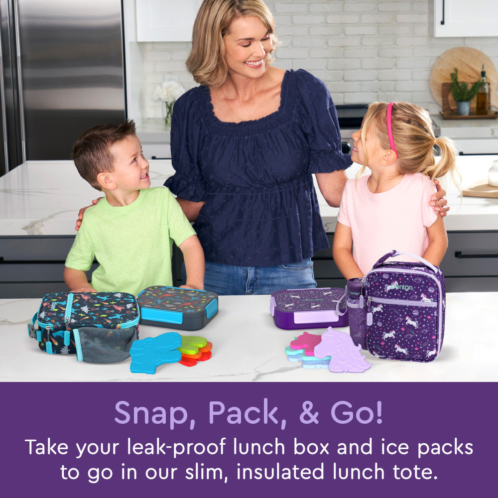 bentgo-kids-snap-and-go-lunch-box-insulated-lunch-tote-and-ice-packs-s8 BGBXBDL-2_02.jpg
