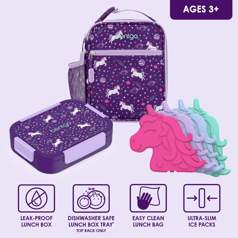 bentgo-kids-snap-and-go-lunch-box-insulated-lunch-tote-and-ice-packs-s8 BGBXBDL-2_03.jpg