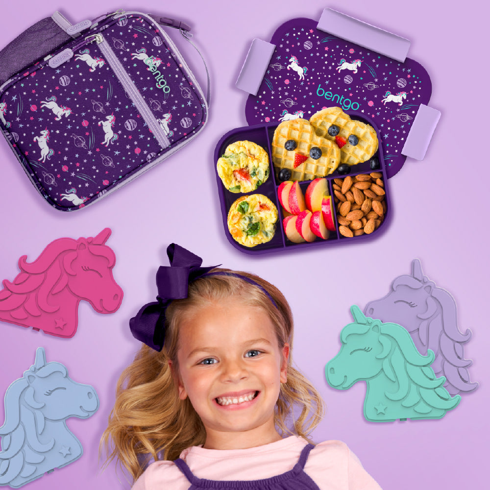 bentgo-kids-snap-and-go-lunch-box-insulated-lunch-tote-and-ice-packs-s8 BGBXBDL-2_04.jpg