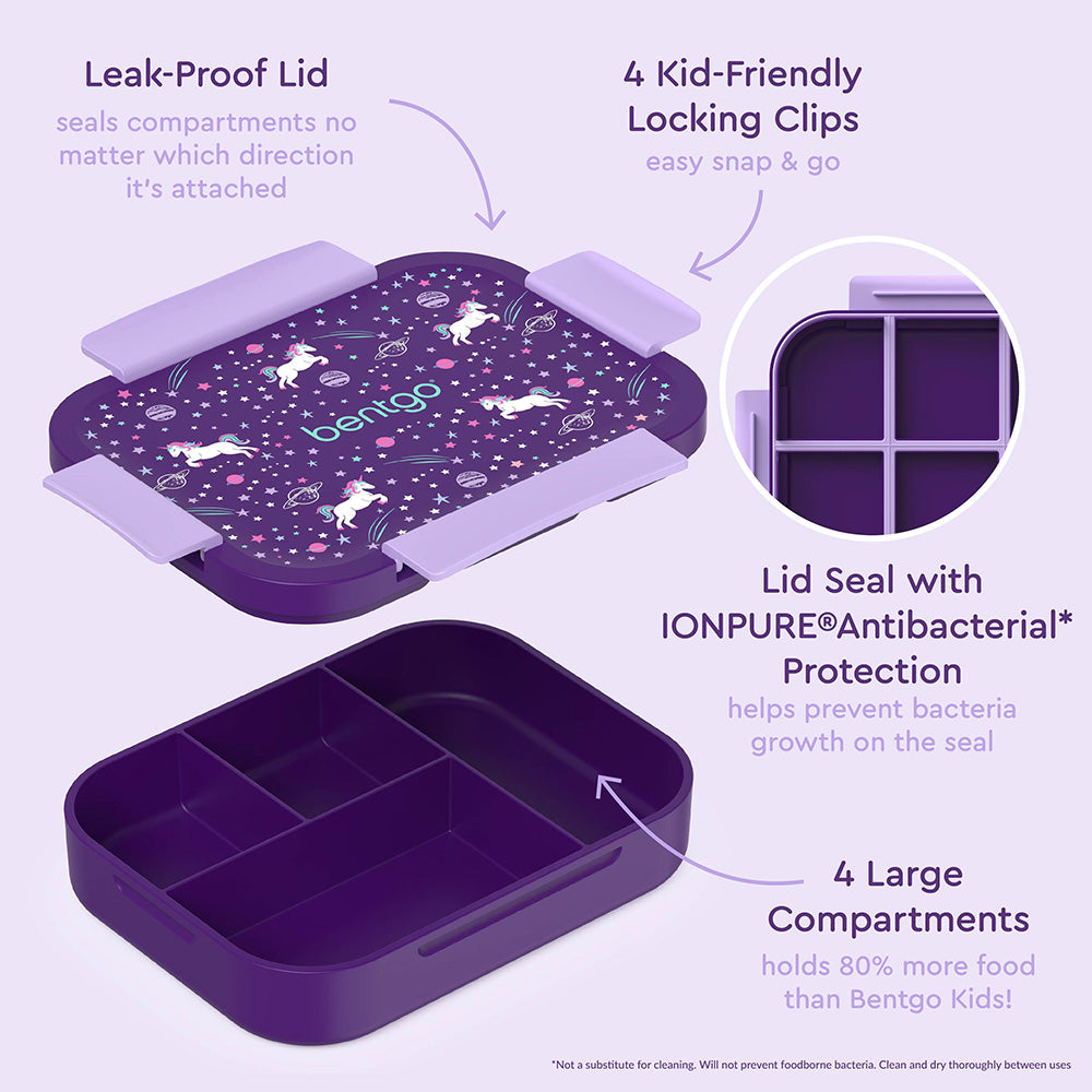 bentgo-kids-snap-and-go-lunch-box-insulated-lunch-tote-and-ice-packs-s8 BGBXBDL-2_05_updated.jpg