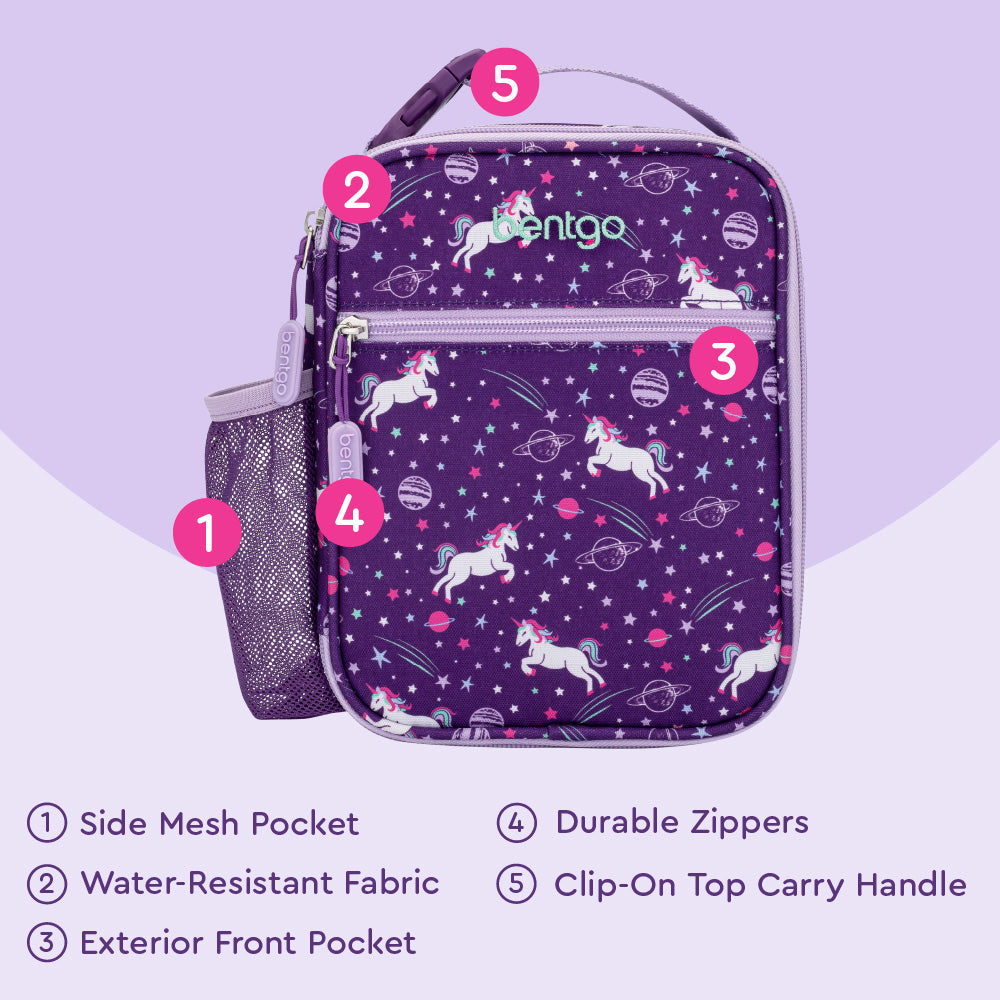 bentgo-kids-snap-and-go-lunch-box-insulated-lunch-tote-and-ice-packs-s8 BGBXBDL-2_06.jpg