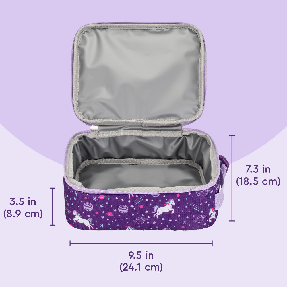 bentgo-kids-snap-and-go-lunch-box-insulated-lunch-tote-and-ice-packs-s8 BGBXBDL-2_07.jpg
