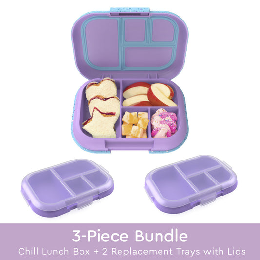bentgo-chill-kids-lunch-box-and-2-extra-trays-with-lids-z1 BGCHBDL-1_01.jpg