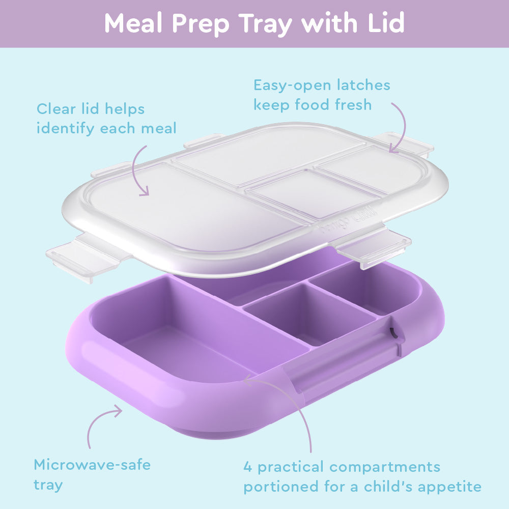 bentgo-chill-kids-lunch-box-and-2-extra-trays-with-lids-z1 BGCHBDL-1_06.jpg