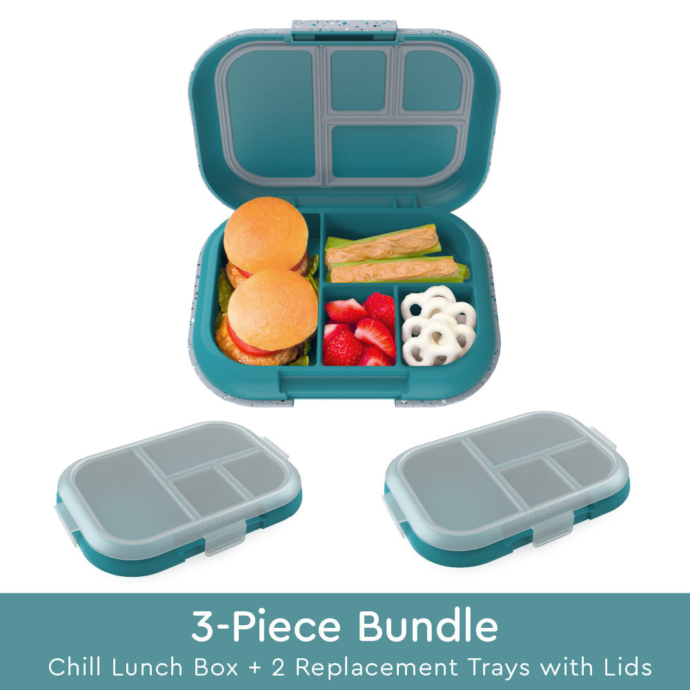 bentgo-chill-kids-lunch-box-and-2-extra-trays-with-lids-z1 BGCHBDL-2_01.jpg