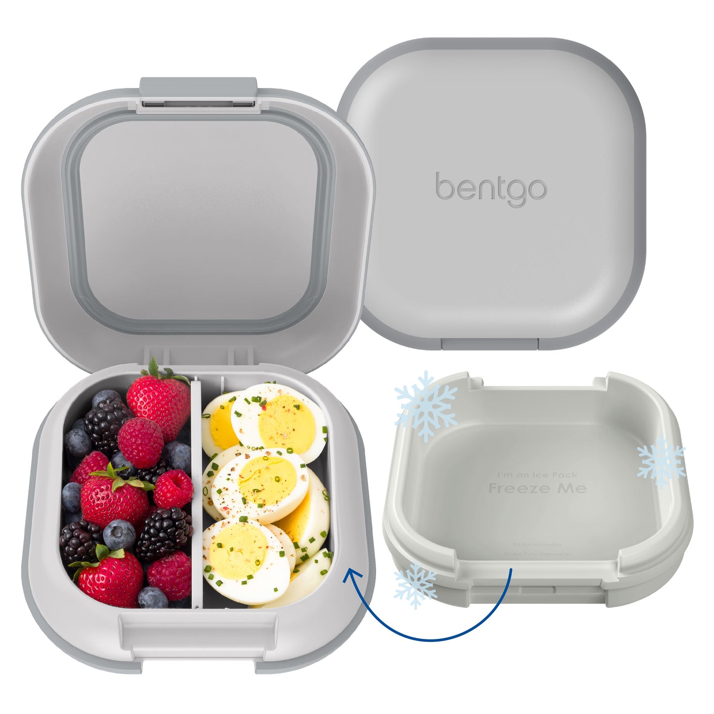 bentgo-chill-mini-lunch-box-s1 BGCHLMN-CG_1.jpg