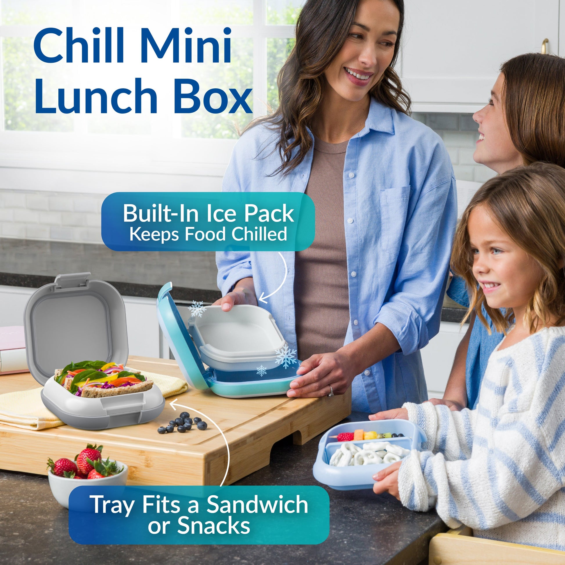 bentgo-chill-mini-lunch-box-s1 BGCHLMN-CG_2.jpg