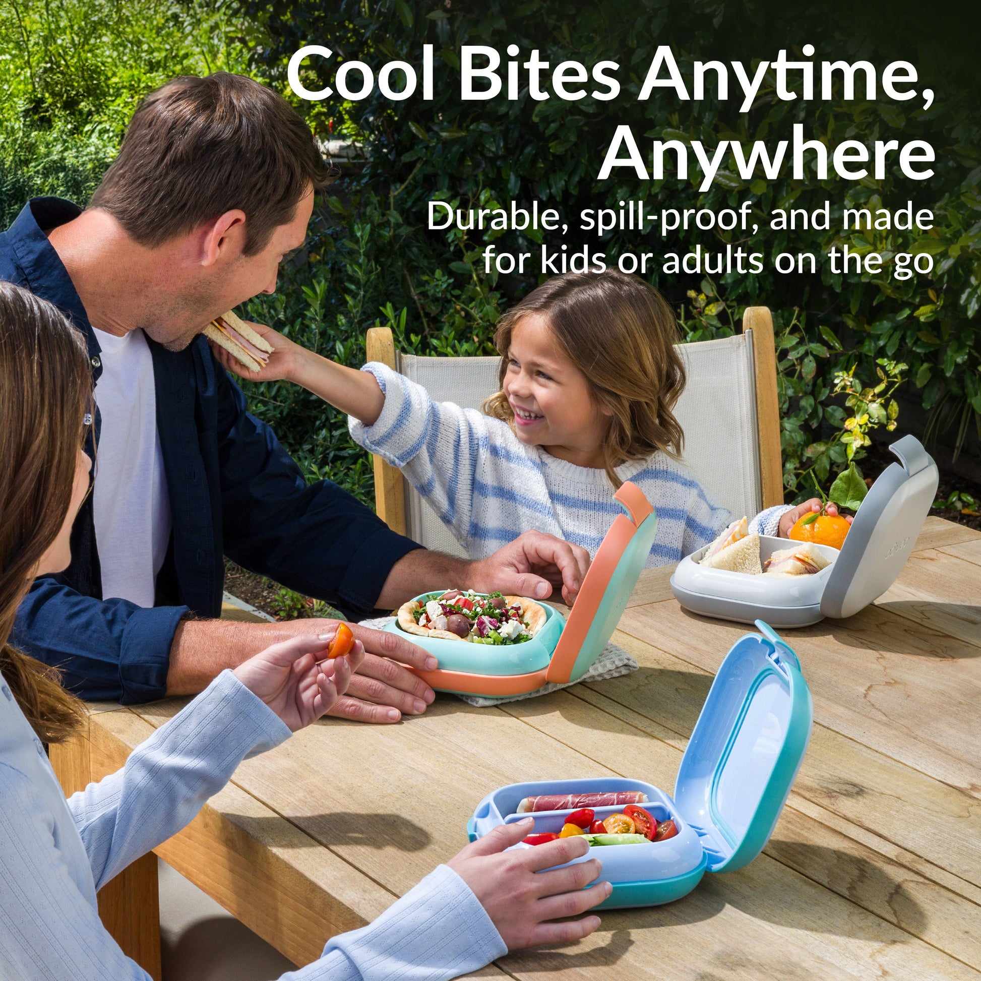 bentgo-chill-mini-lunch-box-s1 BGCHLMN-CG_4.jpg