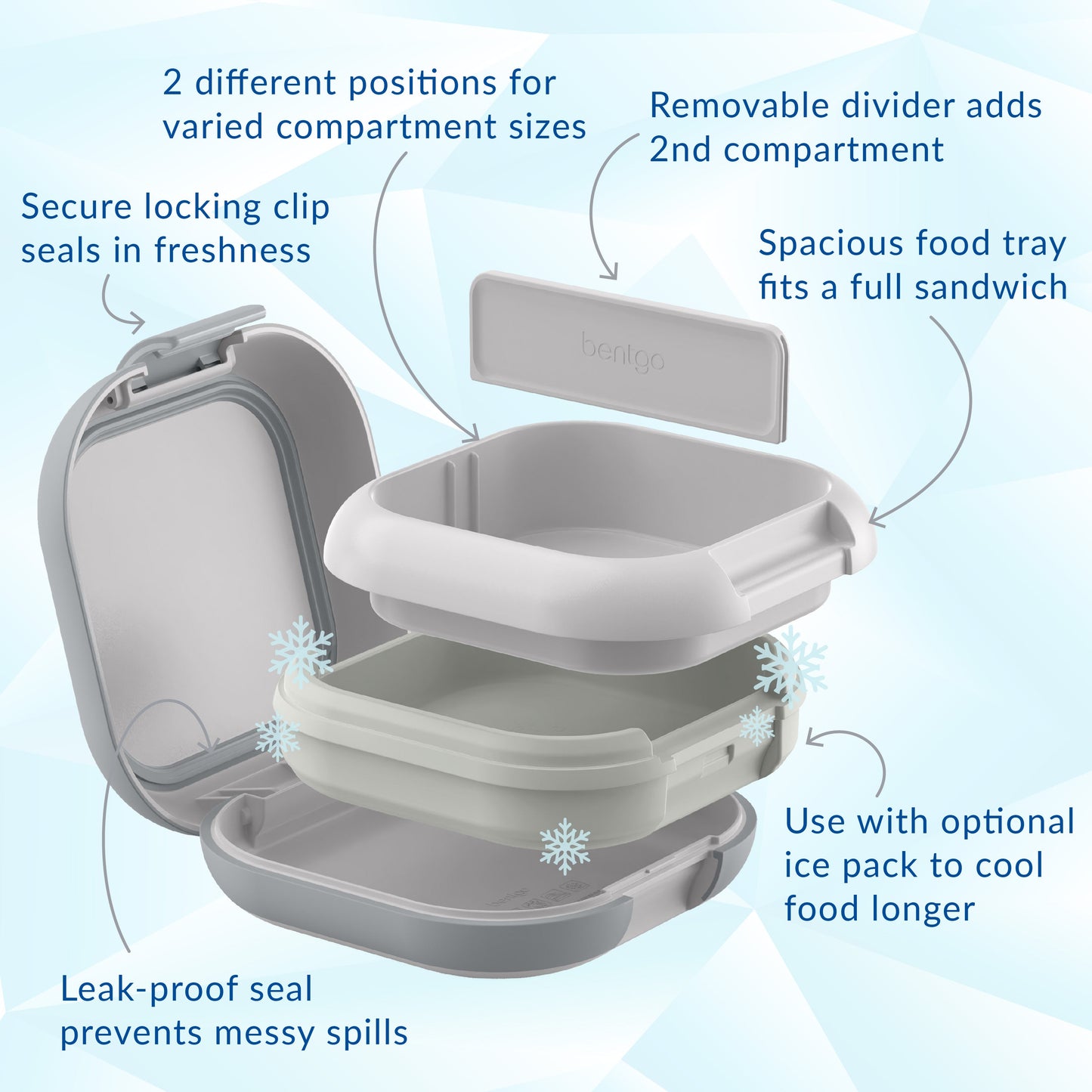 bentgo-chill-mini-lunch-box-s1 BGCHLMN-CG_5.jpg