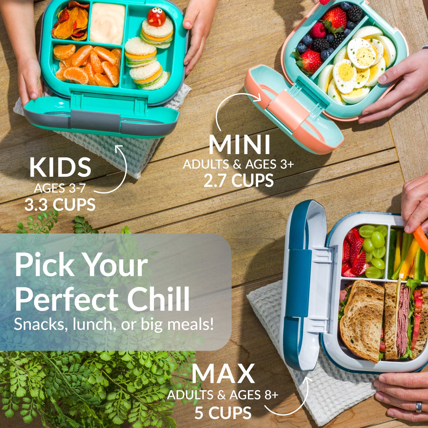 bentgo-chill-mini-lunch-box-s1 BGCHLMN-CG_6.jpg