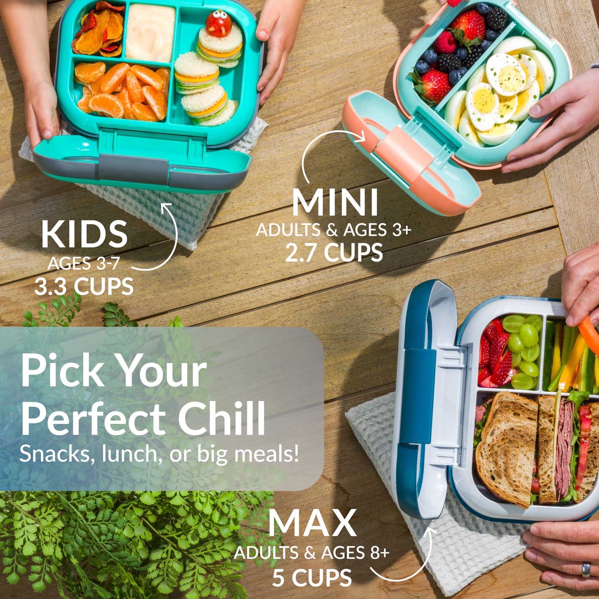 bentgo-chill-mini-lunch-box-s1 BGCHLMN-CG_6.jpg