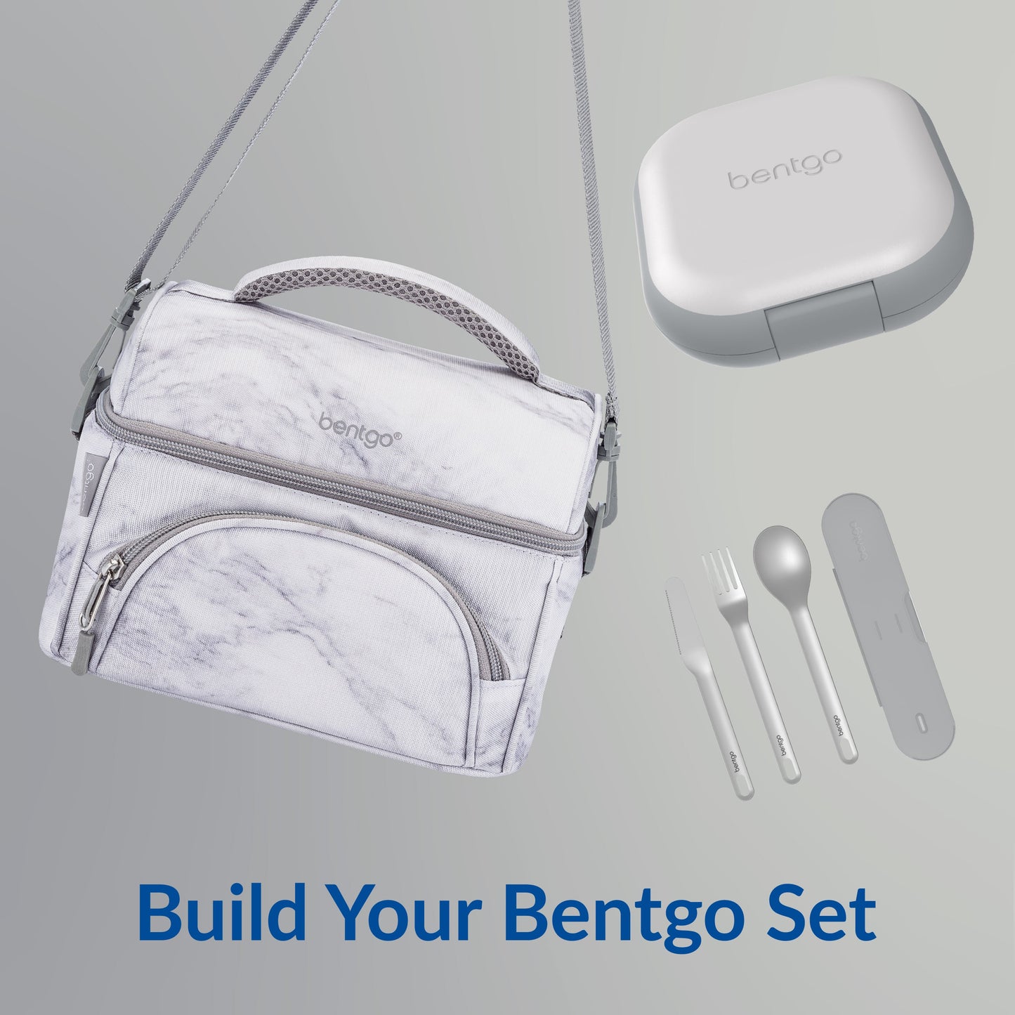 bentgo-chill-mini-lunch-box-s1 BGCHLMN-CG_8.jpg
