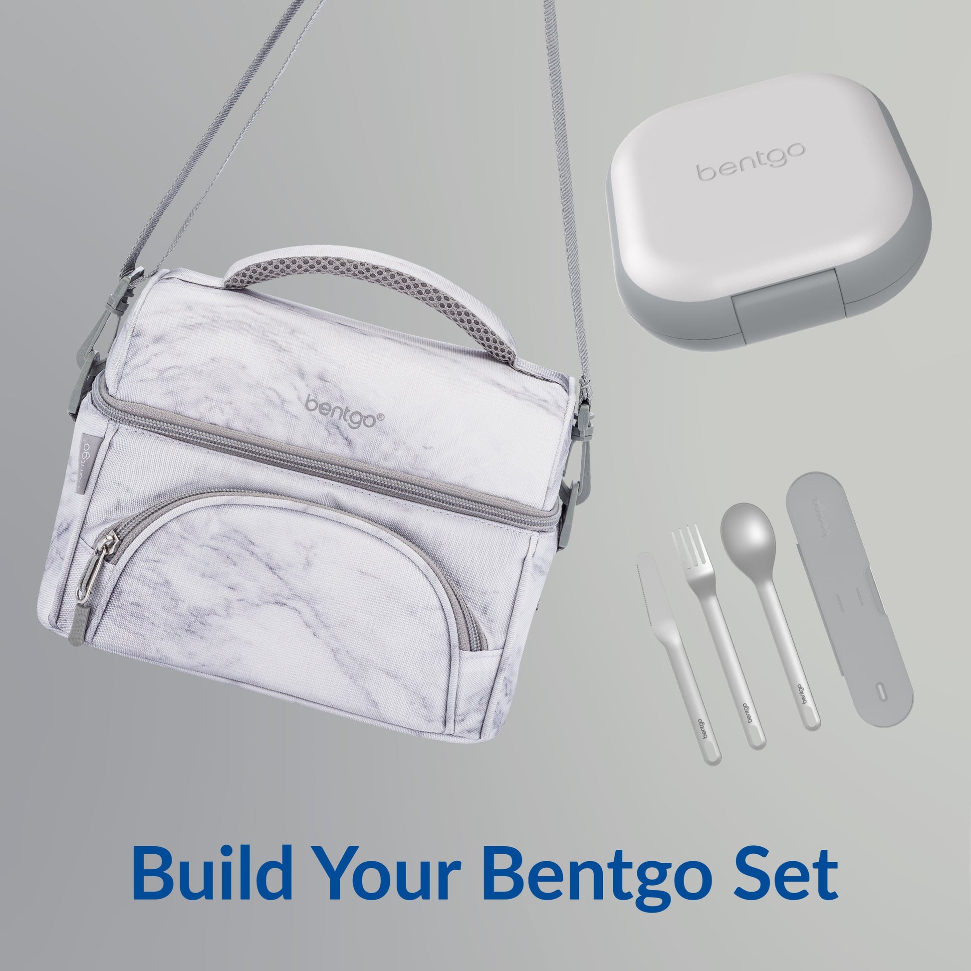 bentgo-chill-mini-lunch-box-s1 BGCHLMN-CG_8.jpg